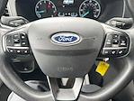 2022 Ford Transit 350 Low Roof RWD Passenger Van for sale #P5749 - photo 14