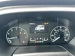 2022 Ford Transit 350 Low Roof RWD Passenger Van for sale #P5749 - photo 15
