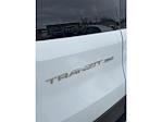 2022 Ford Transit 350 Low Roof RWD Passenger Van for sale #P5749 - photo 16