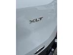 2022 Ford Transit 350 Low Roof RWD Passenger Van for sale #P5749 - photo 17