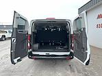 2022 Ford Transit 350 Low Roof RWD Passenger Van for sale #P5749 - photo 18