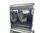2022 Ford Transit 350 Low Roof RWD Passenger Van for sale #P5749 - photo 19