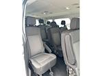 2022 Ford Transit 350 Low Roof RWD Passenger Van for sale #P5749 - photo 20
