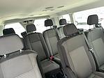 2022 Ford Transit 350 Low Roof RWD Passenger Van for sale #P5749 - photo 21