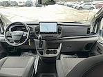 2022 Ford Transit 350 Low Roof RWD Passenger Van for sale #P5749 - photo 22