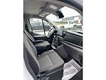 2022 Ford Transit 350 Low Roof RWD Passenger Van for sale #P5749 - photo 23