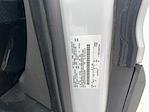 2022 Ford Transit 350 Low Roof RWD Passenger Van for sale #P5749 - photo 24