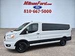 2022 Ford Transit 350 Low Roof RWD Passenger Van for sale #P5749 - photo 1