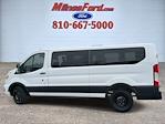 2022 Ford Transit 350 Low Roof RWD Passenger Van for sale #P5749 - photo 3