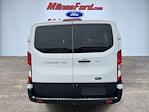 2022 Ford Transit 350 Low Roof RWD Passenger Van for sale #P5749 - photo 2