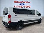 2022 Ford Transit 350 Low Roof RWD Passenger Van for sale #P5749 - photo 4
