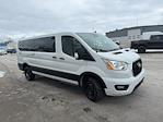 2022 Ford Transit 350 Low Roof RWD Passenger Van for sale #P5749 - photo 5