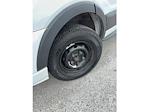 2022 Ford Transit 350 Low Roof RWD Passenger Van for sale #P5749 - photo 7