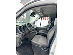2022 Ford Transit 350 Low Roof RWD Passenger Van for sale #P5749 - photo 8