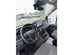 2022 Ford Transit 350 Low Roof RWD Passenger Van for sale #P5749 - photo 9