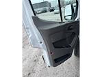 2022 Ford Transit 350 Low Roof RWD Passenger Van for sale #P5749 - photo 10
