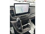 2022 Ford Transit 350 Low Roof RWD Passenger Van for sale #P5749 - photo 11