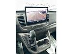 2022 Ford Transit 350 Low Roof RWD Passenger Van for sale #P5749 - photo 12