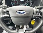 2022 Ford Transit 350 Low Roof RWD Passenger Van for sale #P5749 - photo 14