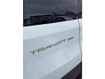 2022 Ford Transit 350 Low Roof RWD Passenger Van for sale #P5749 - photo 16