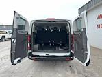 2022 Ford Transit 350 Low Roof RWD Passenger Van for sale #P5749 - photo 18