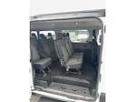 2022 Ford Transit 350 Low Roof RWD Passenger Van for sale #P5749 - photo 19