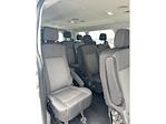 2022 Ford Transit 350 Low Roof RWD Passenger Van for sale #P5749 - photo 20