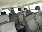 2022 Ford Transit 350 Low Roof RWD Passenger Van for sale #P5749 - photo 21