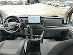 2022 Ford Transit 350 Low Roof RWD Passenger Van for sale #P5749 - photo 22