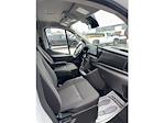 2022 Ford Transit 350 Low Roof RWD Passenger Van for sale #P5749 - photo 23