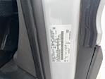 2022 Ford Transit 350 Low Roof RWD Passenger Van for sale #P5749 - photo 24
