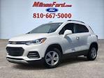 2019 Chevrolet Trax FWD SUV for sale #P5759A - photo 1