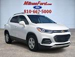 2019 Chevrolet Trax FWD SUV for sale #P5759A - photo 3