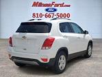 2019 Chevrolet Trax FWD SUV for sale #P5759A - photo 4