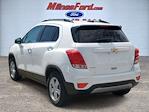 2019 Chevrolet Trax FWD SUV for sale #P5759A - photo 2