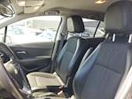 2019 Chevrolet Trax FWD SUV for sale #P5759A - photo 5