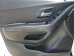 2019 Chevrolet Trax FWD SUV for sale #P5759A - photo 7