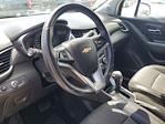 2019 Chevrolet Trax FWD SUV for sale #P5759A - photo 10