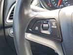 2019 Chevrolet Trax FWD SUV for sale #P5759A - photo 12