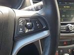 2019 Chevrolet Trax FWD SUV for sale #P5759A - photo 13
