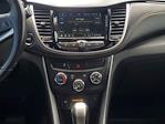 2019 Chevrolet Trax FWD SUV for sale #P5759A - photo 22