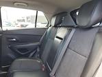 2019 Chevrolet Trax FWD SUV for sale #P5759A - photo 23
