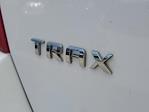2019 Chevrolet Trax FWD SUV for sale #P5759A - photo 26