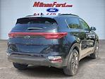 2022 Kia Sportage AWD SUV for sale #P5764A - photo 4