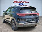 2022 Kia Sportage AWD SUV for sale #P5764A - photo 2