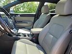 2022 Kia Sportage AWD SUV for sale #P5764A - photo 5