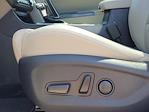 2022 Kia Sportage AWD SUV for sale #P5764A - photo 6