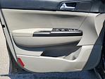 2022 Kia Sportage AWD SUV for sale #P5764A - photo 7