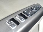 2022 Kia Sportage AWD SUV for sale #P5764A - photo 8