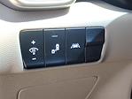 2022 Kia Sportage AWD SUV for sale #P5764A - photo 9